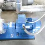 thumbnail-Machines from the biofuel production plant<br>
-2